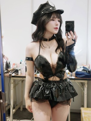 Jun Amaki Photo #157