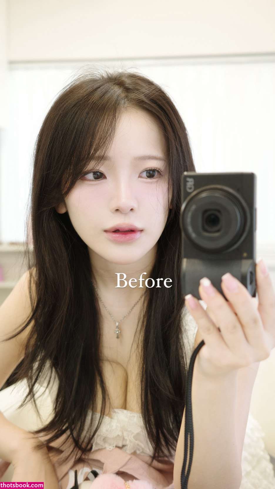 Jun Amaki Photo #173