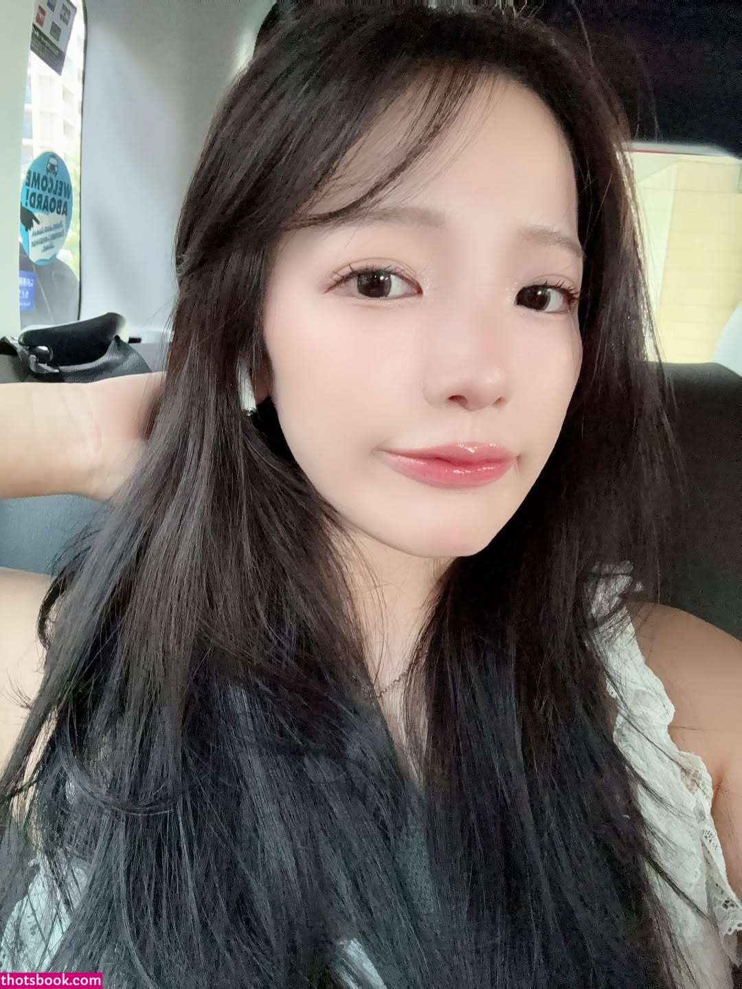 Jun Amaki Photo #176