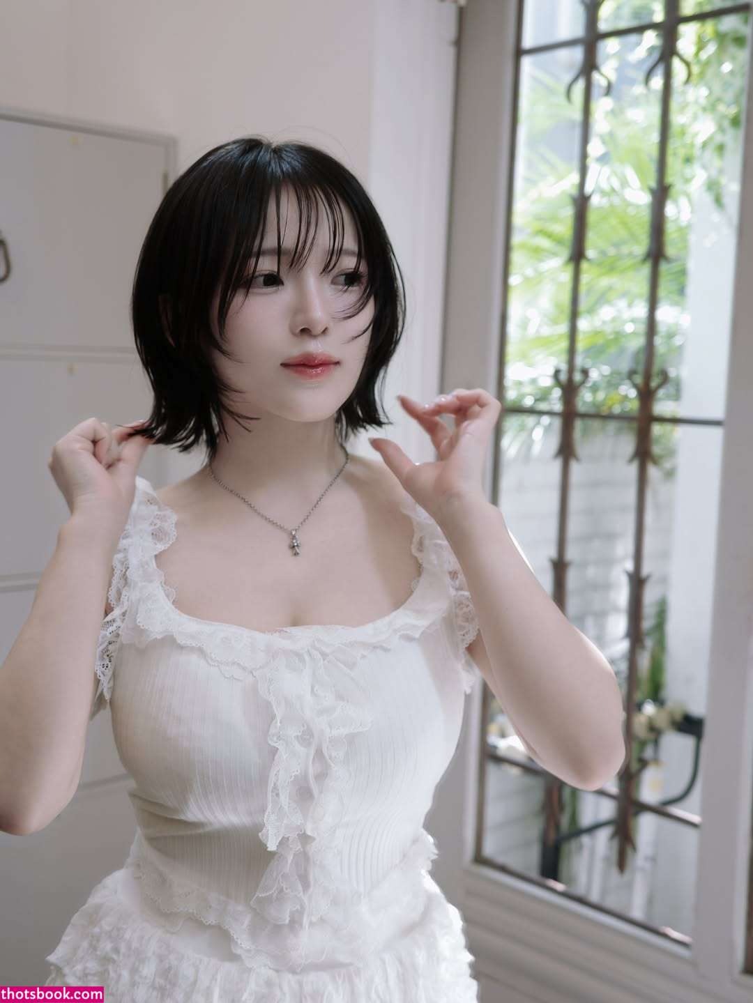 Jun Amaki Photo #180