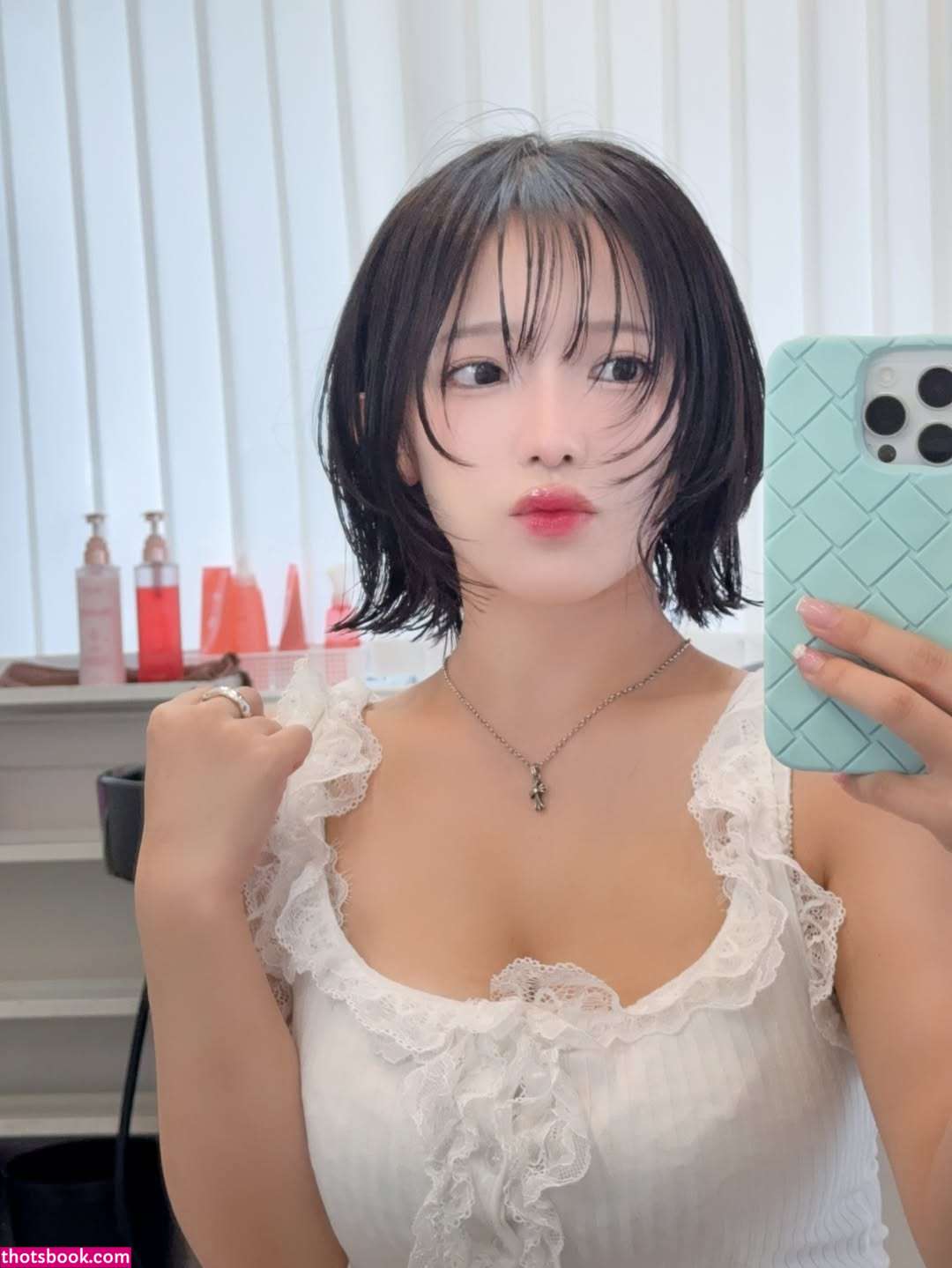 Jun Amaki Photo #181