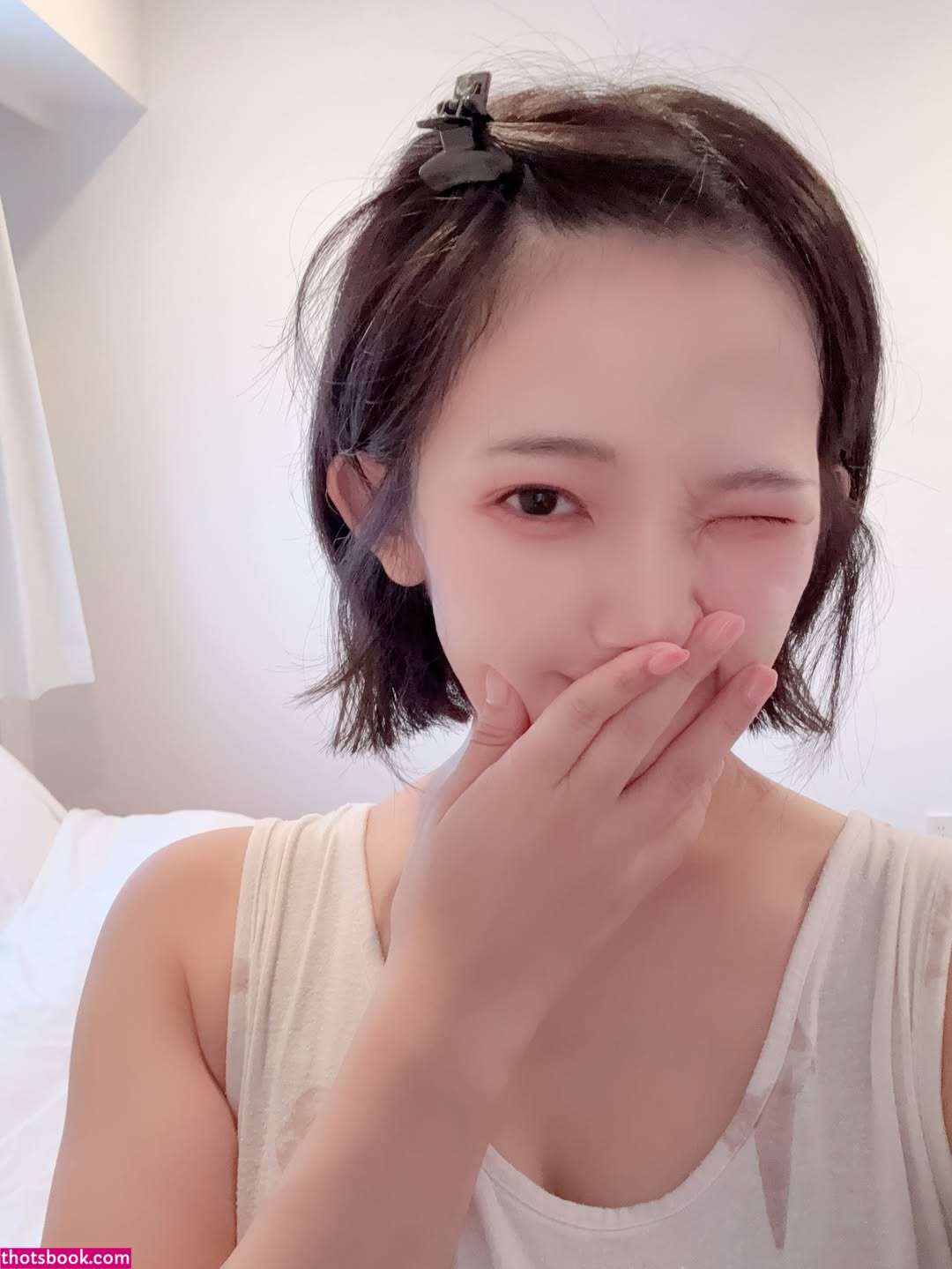 Jun Amaki Photo #183