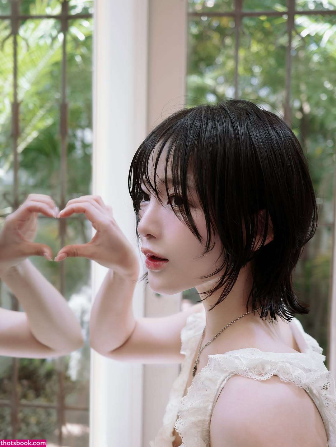 Jun Amaki Photo #184