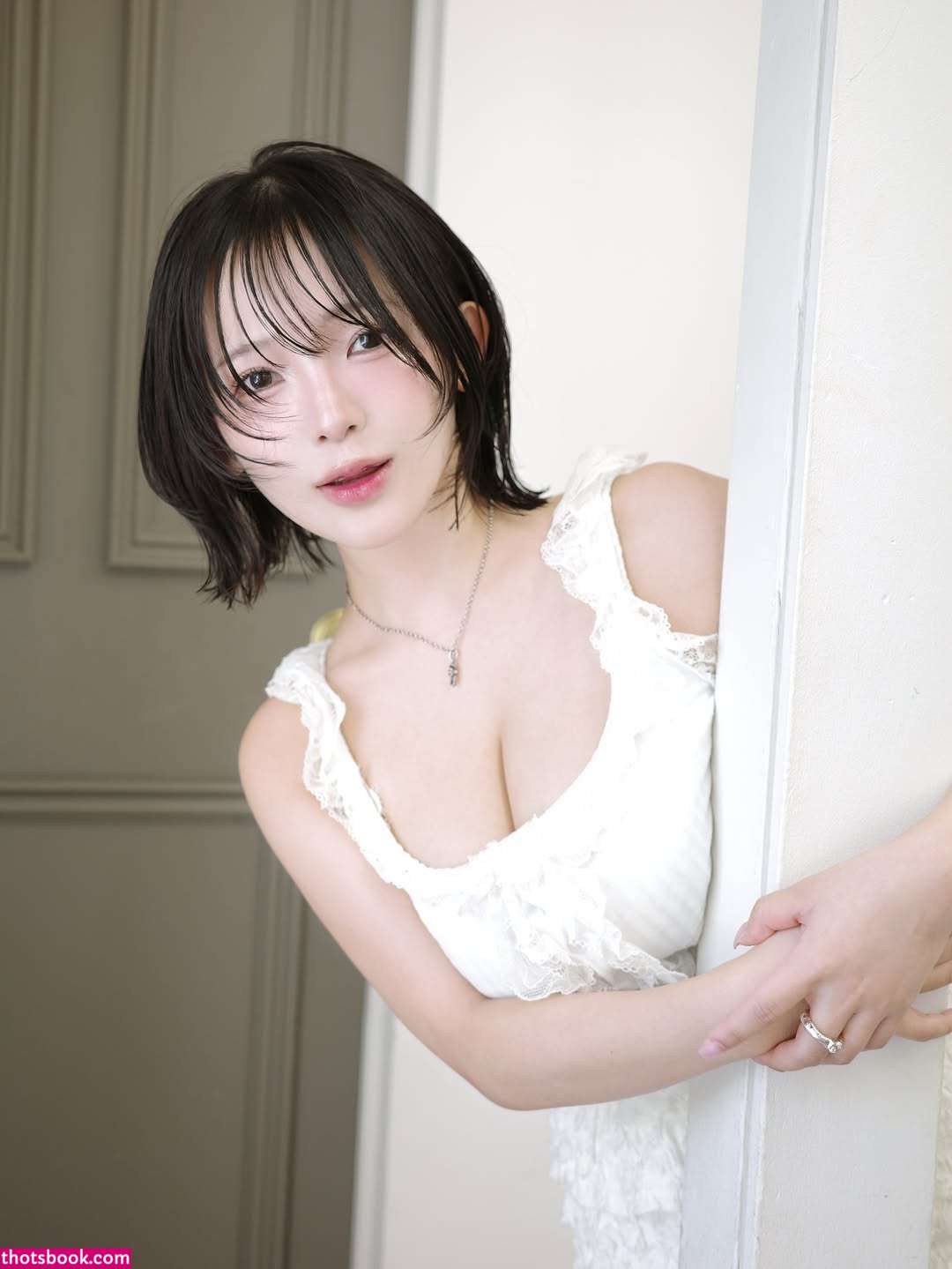 Jun Amaki Photo #190