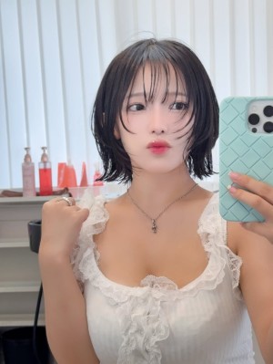 Jun Amaki Photo #181