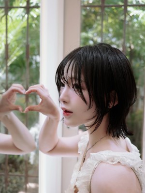 Jun Amaki Photo #184