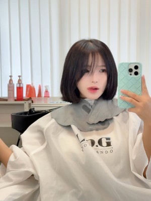 Jun Amaki Photo #185