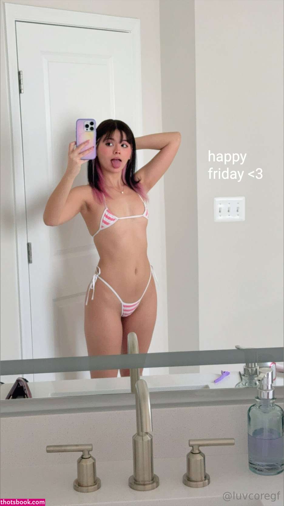 Luvcoregf Photo #201