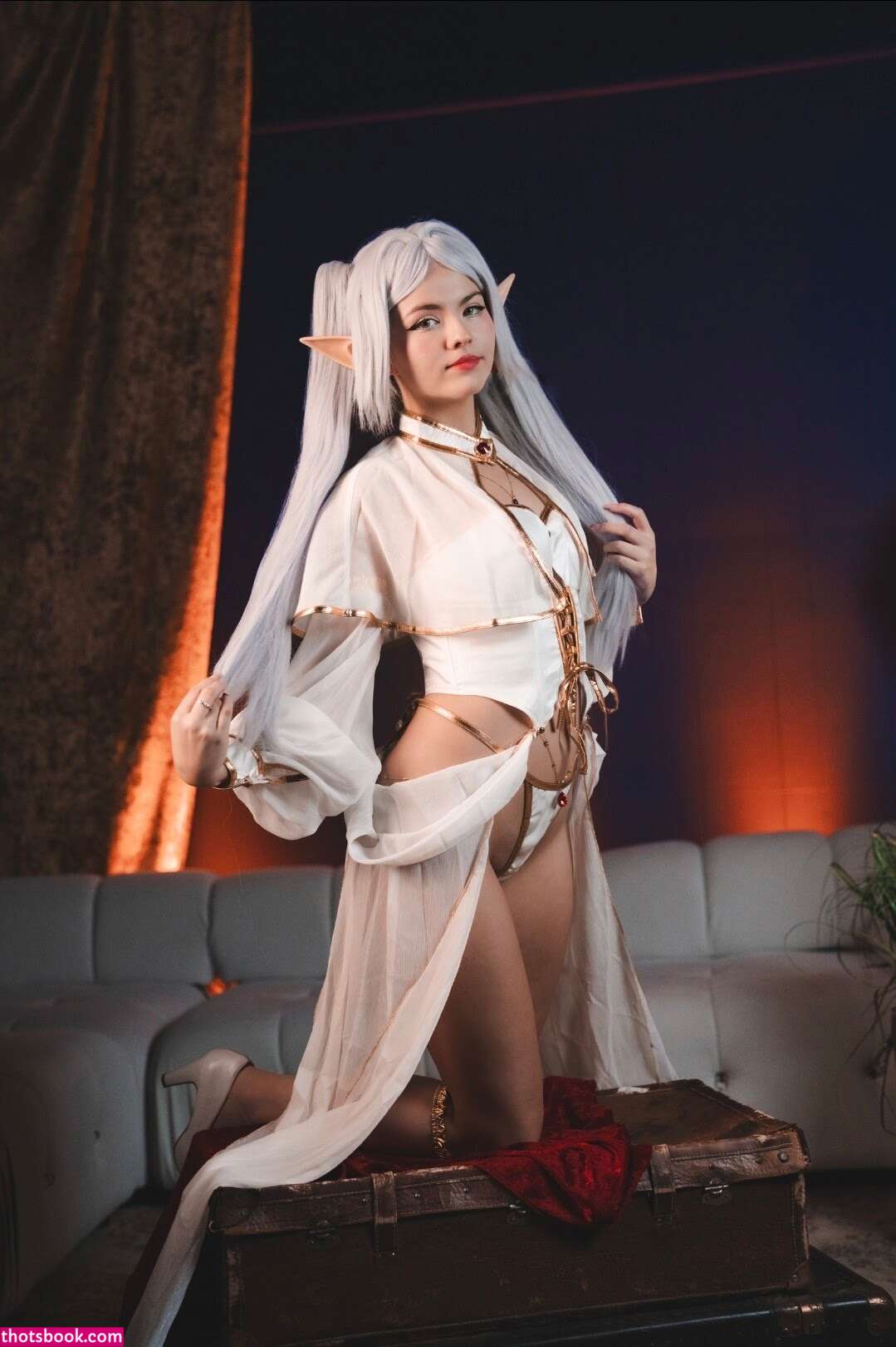 Luvcoregf Photo #204