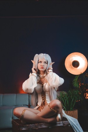 Luvcoregf Photo #203