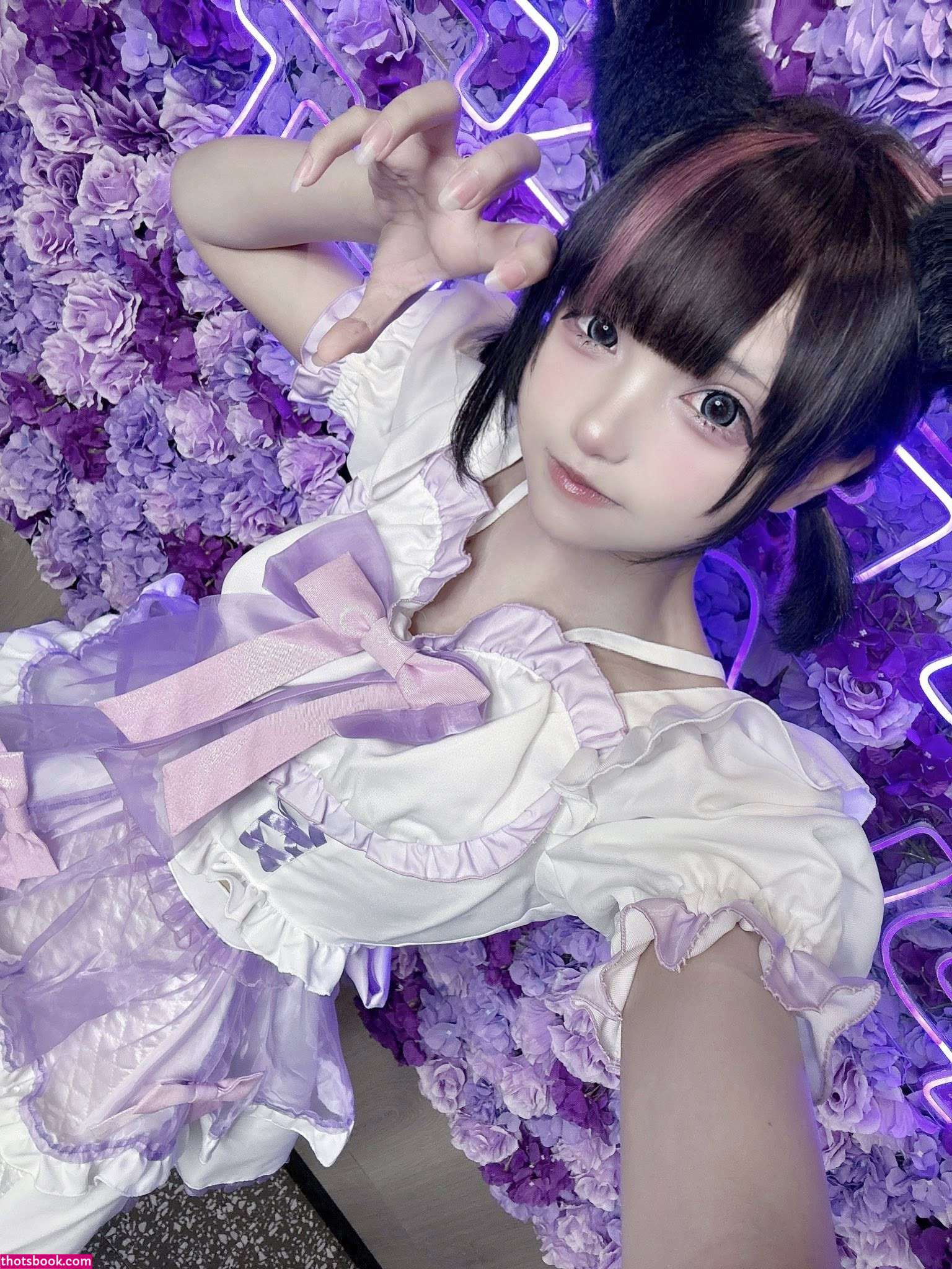 Mochimochi Nn Photo #27