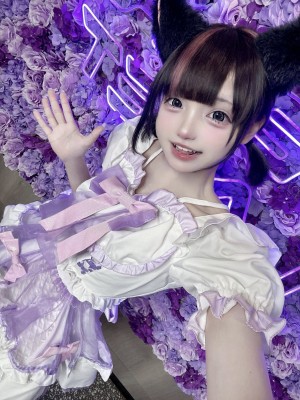 Mochimochi Nn Post #7