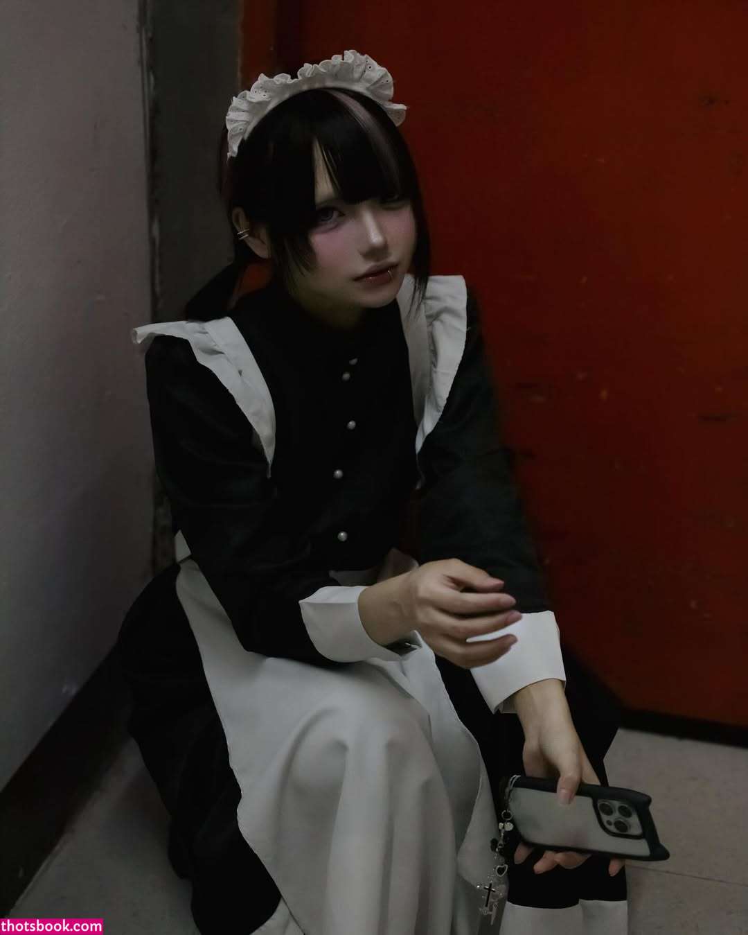 Mochimochi Nn Photo #32