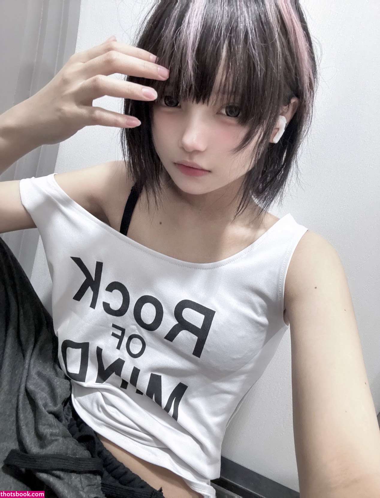 Mochimochi Nn Photo #34