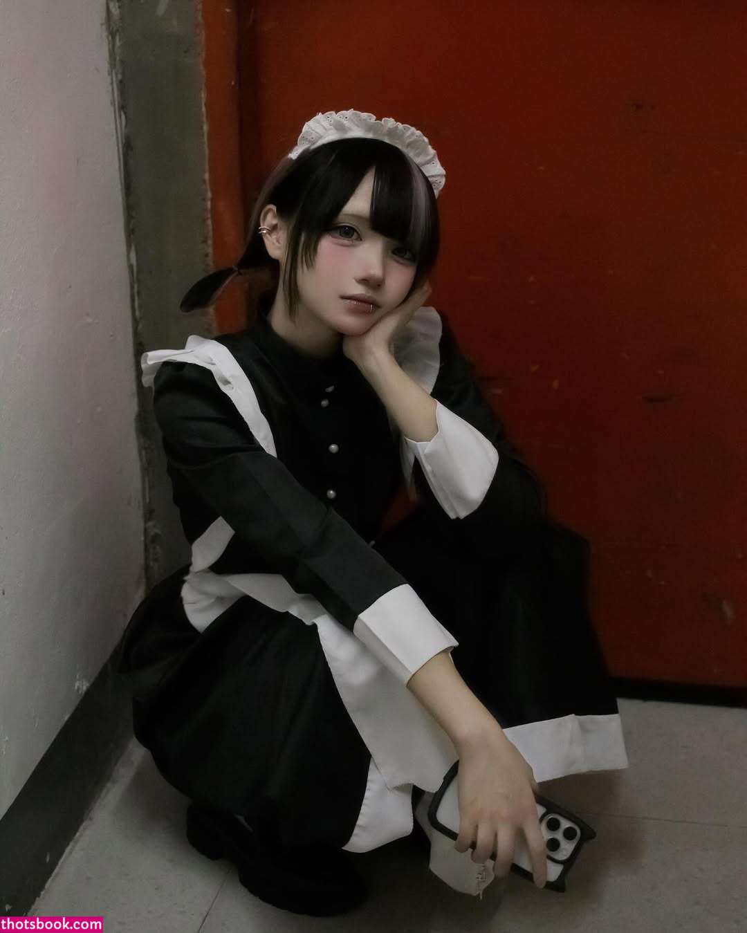 Mochimochi Nn Photo #36