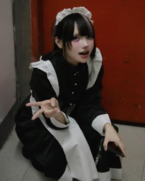 Mochimochi Nn Photo #30