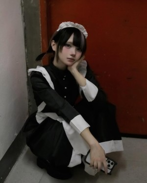 Mochimochi Nn Photo #36