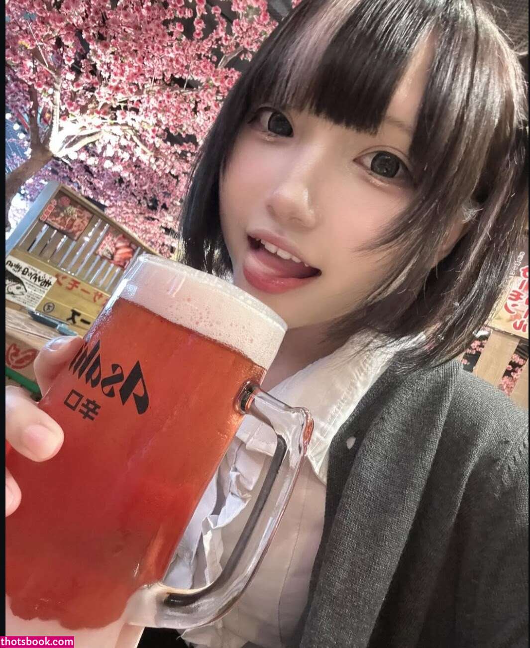 Mochimochi Nn Photo #37