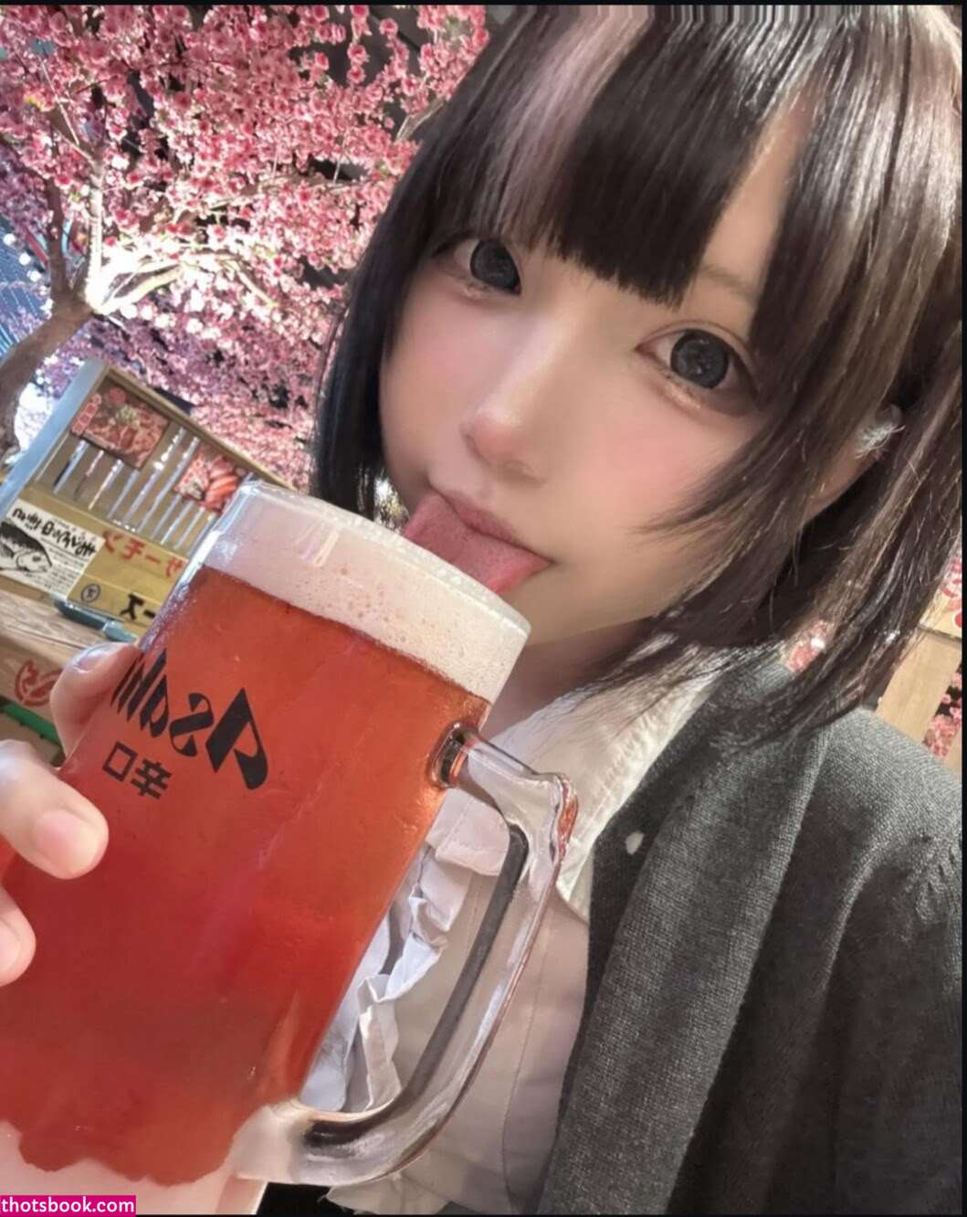 Mochimochi Nn Photo #38