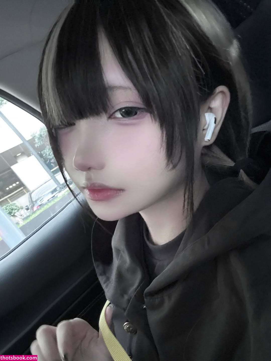 Mochimochi Nn Photo #41