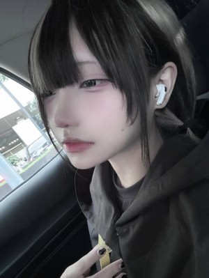 Mochimochi Nn Photo #43