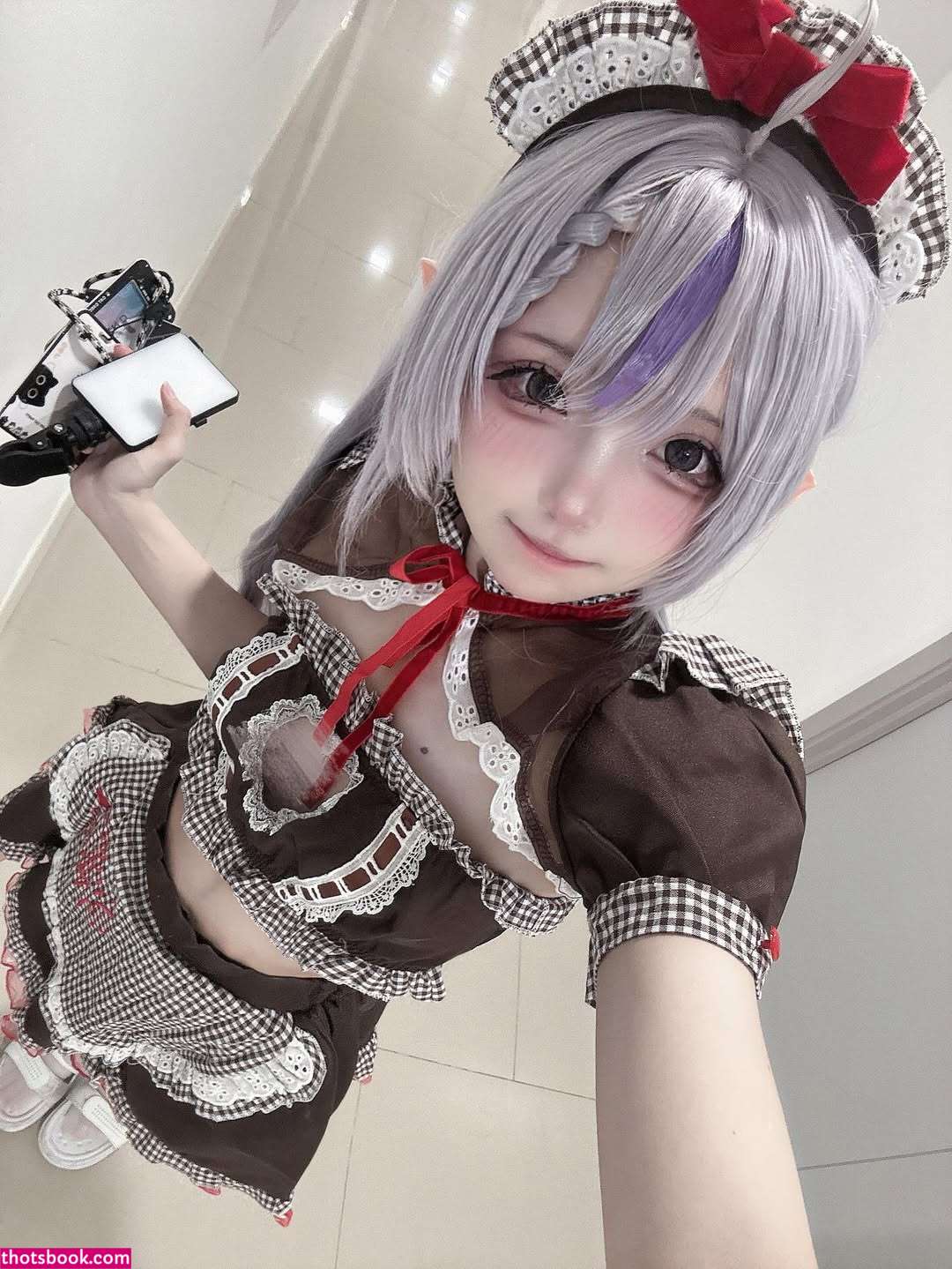 Mochimochi Nn Photo #45