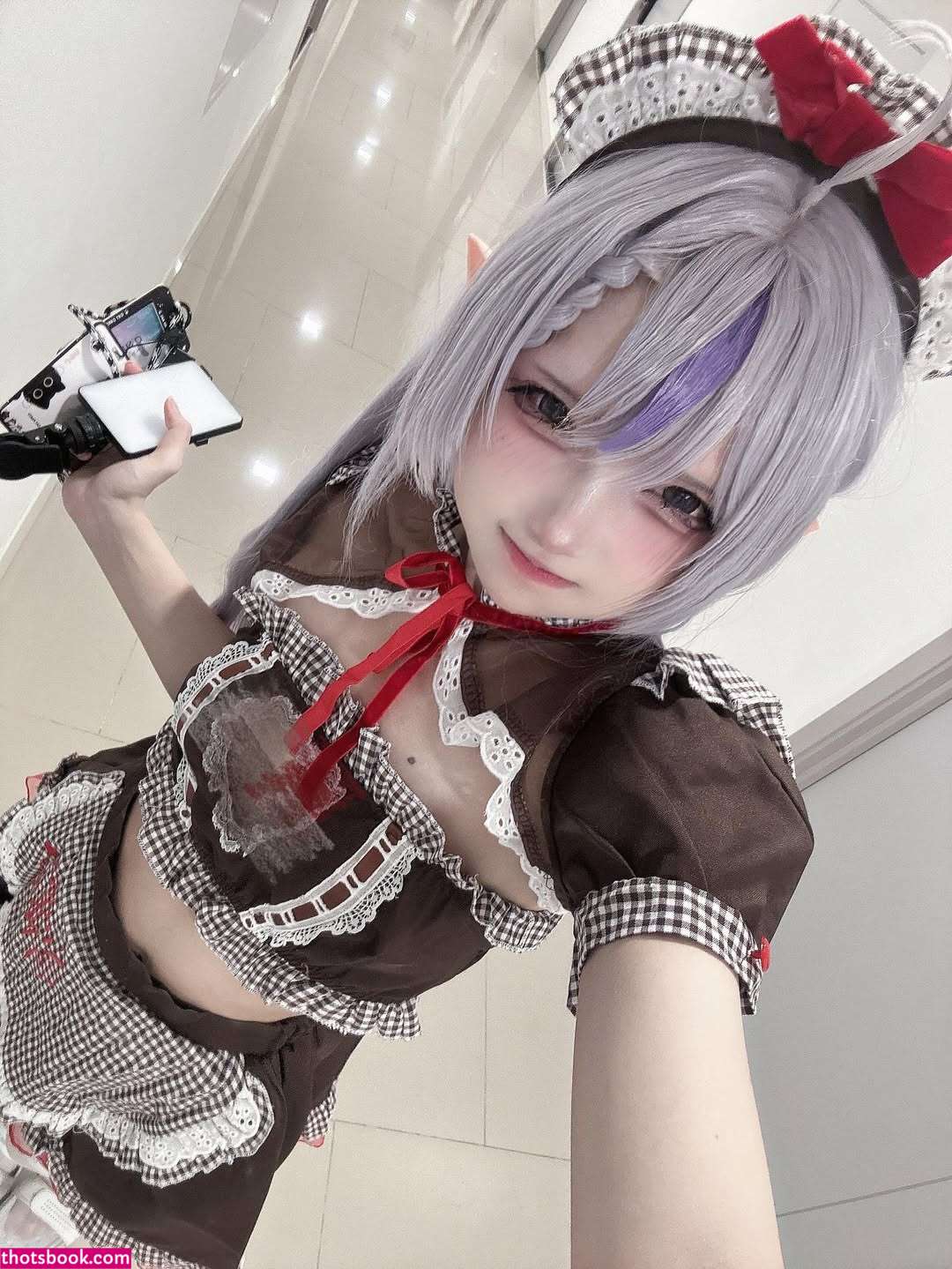 Mochimochi Nn Photo #48