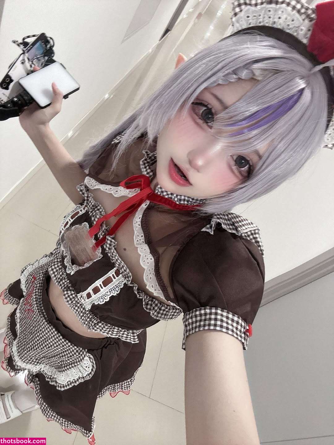 Mochimochi Nn Photo #49