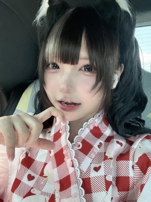 Mochimochi Nn Photo #47