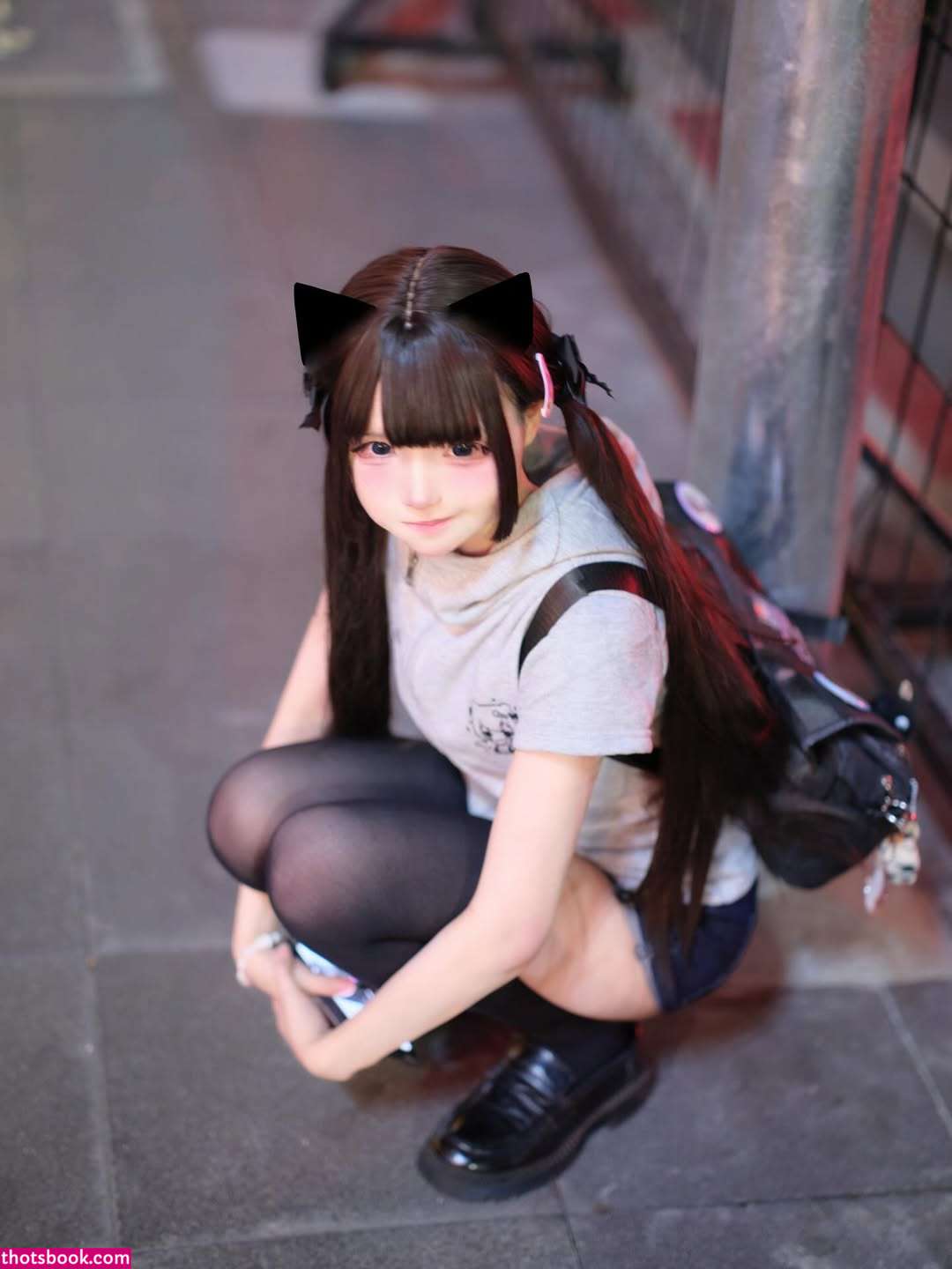 Mochimochi Nn Photo #58