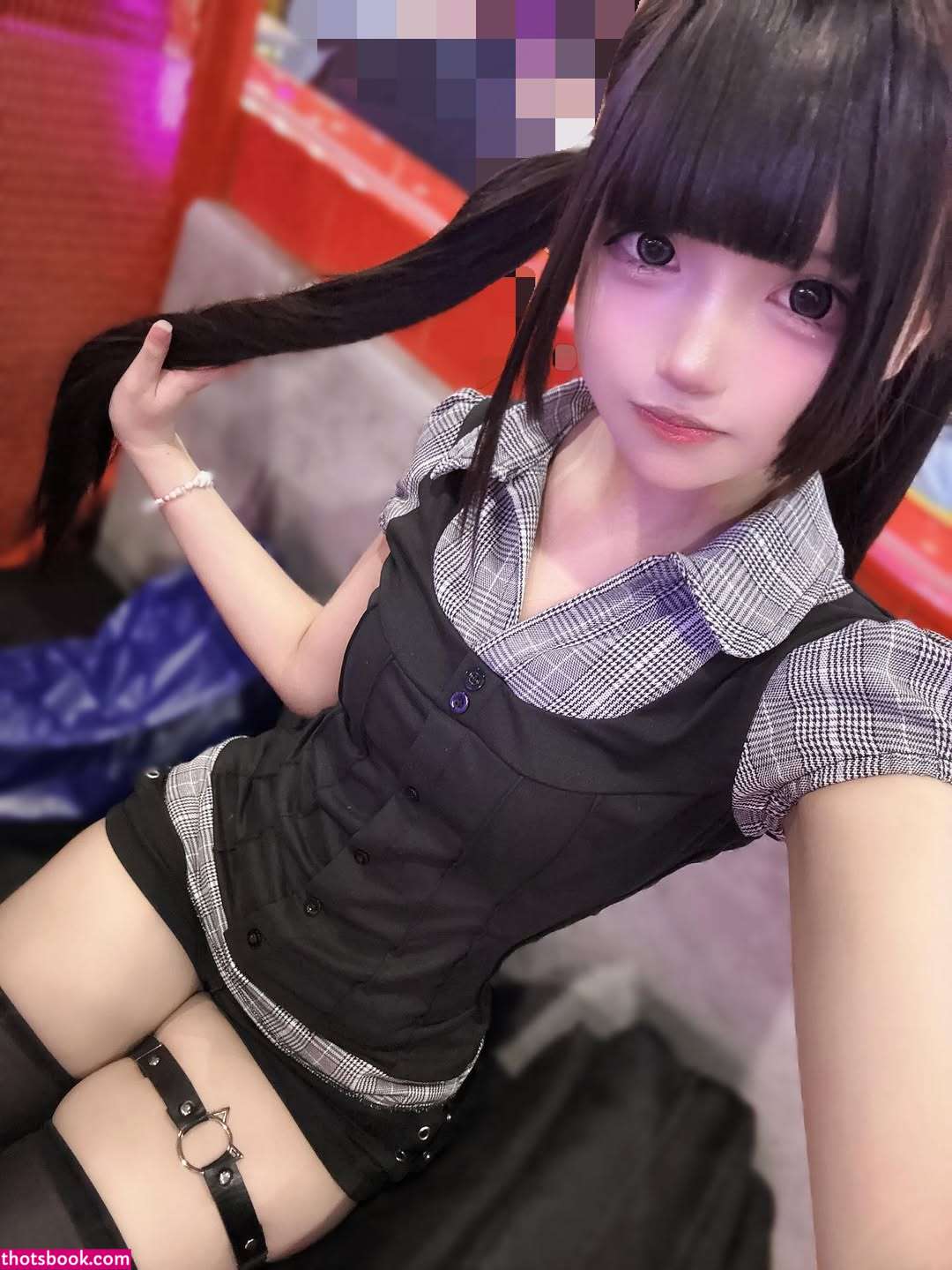 Mochimochi Nn Photo #60