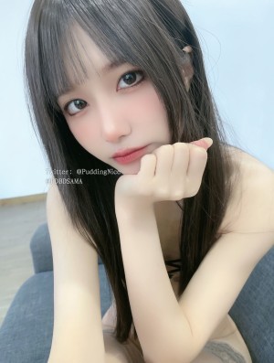 Puddingnice Photo #182