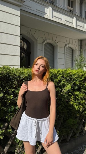 Sophie La Sage Photo #65