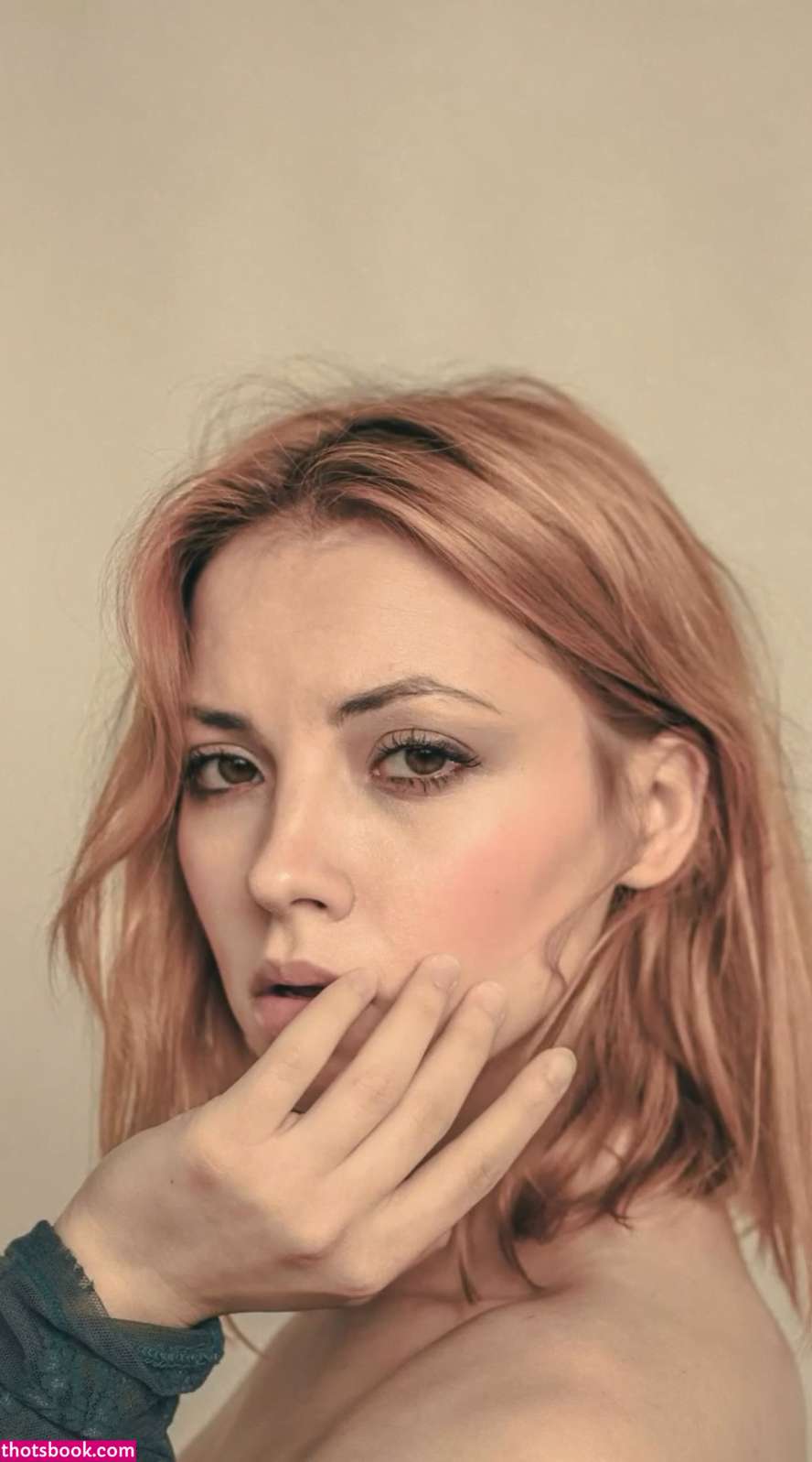 Sophie La Sage Photo #91