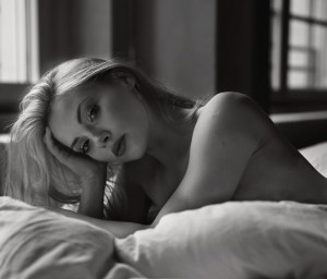 Sophie La Sage Photo #94