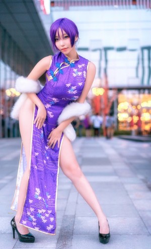 Takomayuyi Photo #139