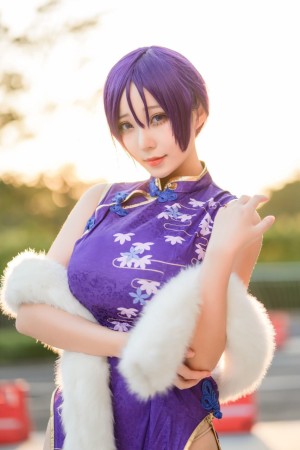 Takomayuyi Photo #142