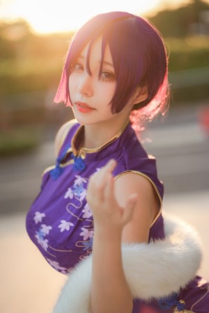 Takomayuyi Photo #144