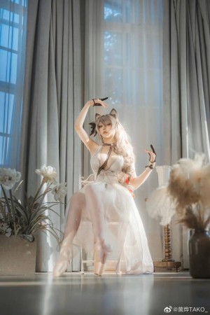 Takomayuyi Photo #152