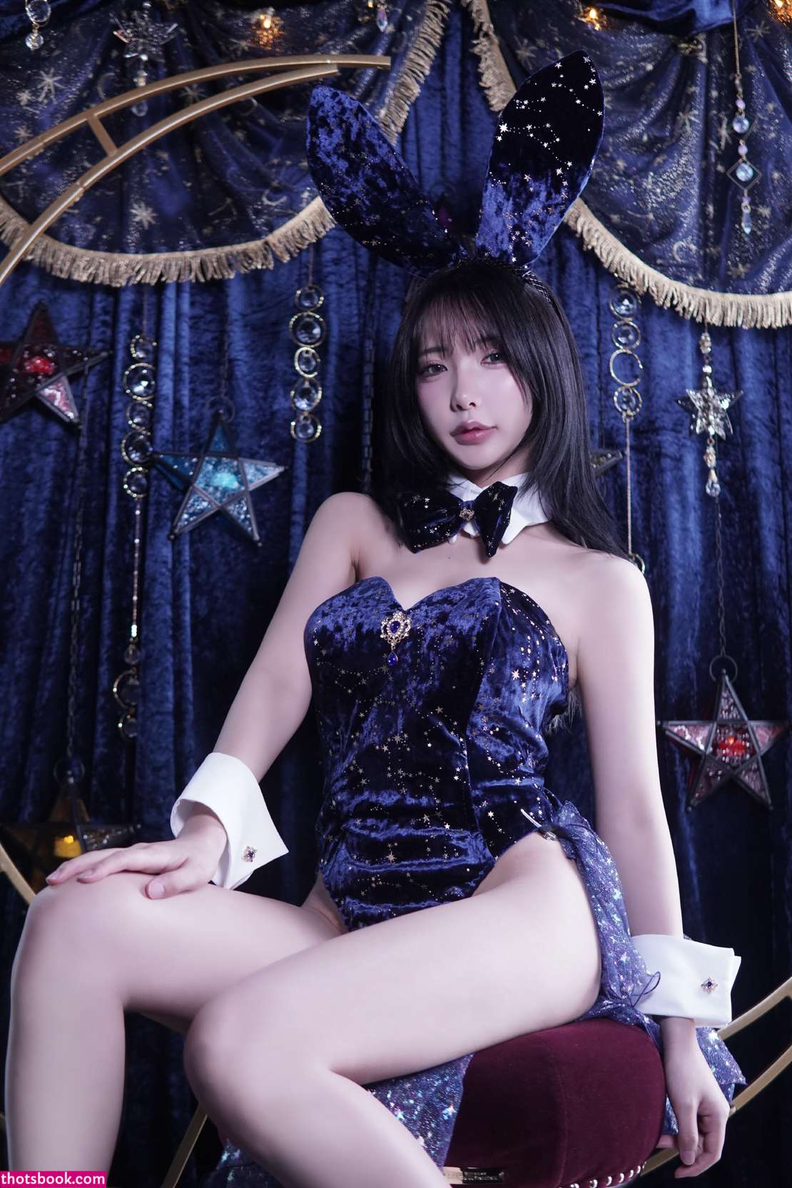 Yuno Mizusawa Photo #28