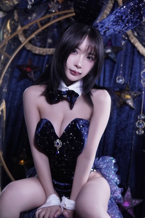 Yuno Mizusawa Photo #30