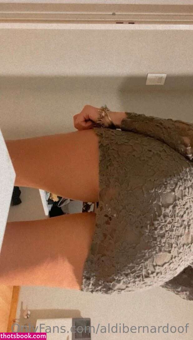 Aldi Bernardo Photo #45