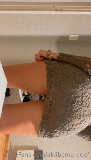 Aldi Bernardo Photo #45