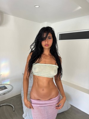 Ambra Guiotto Photo #218