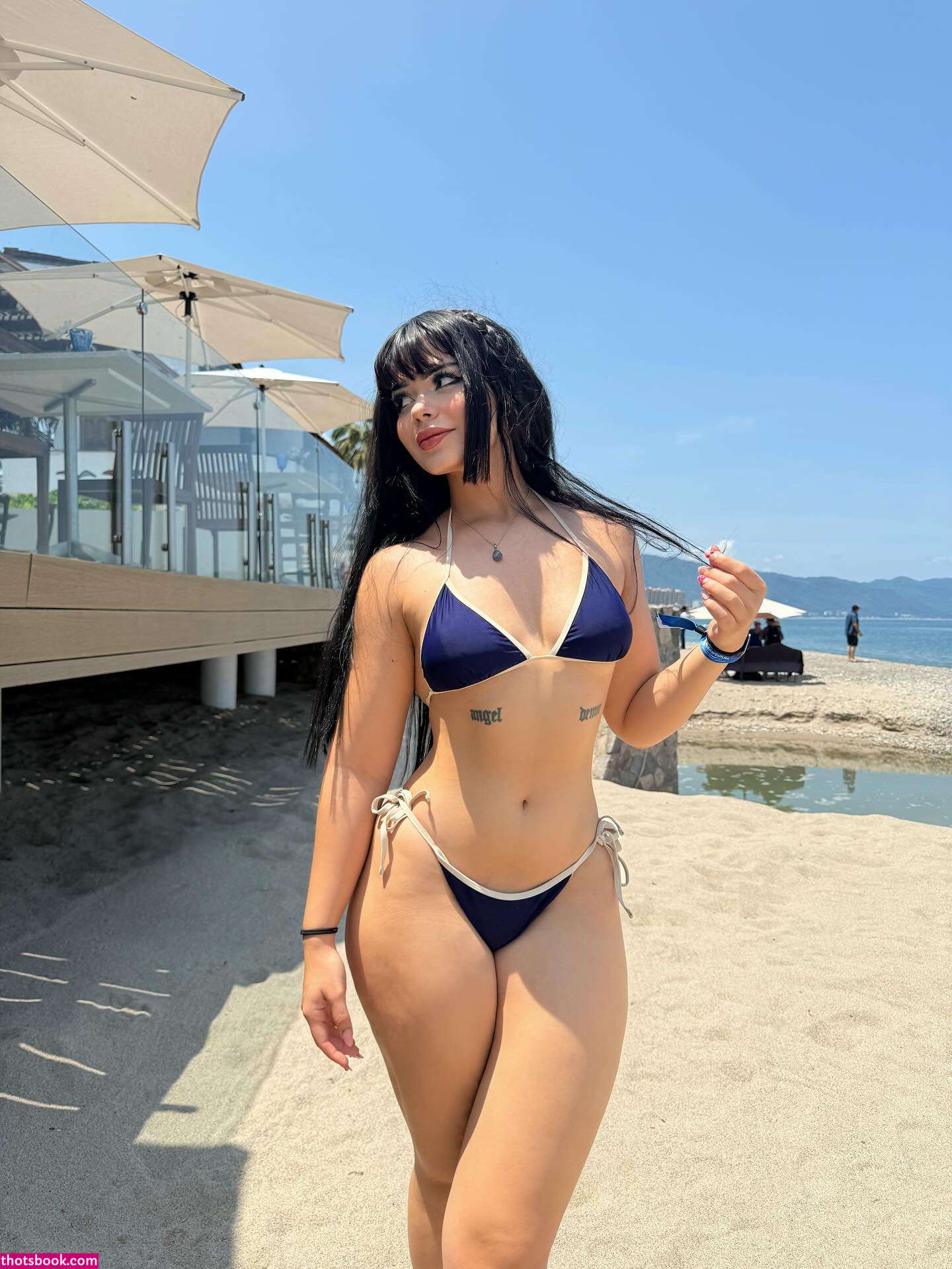 Chxrryxblossom Photo #99