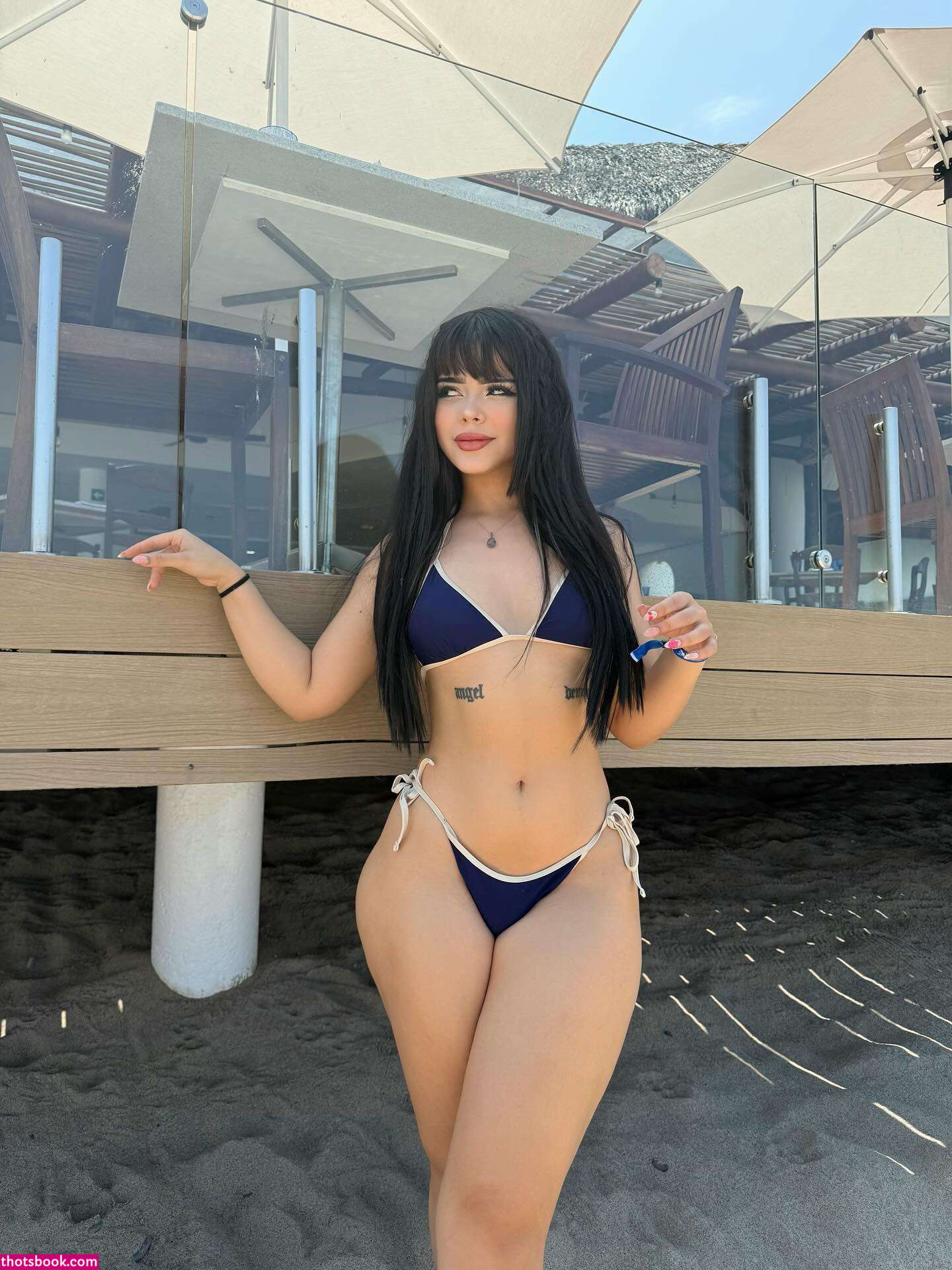 Chxrryxblossom Photo #101