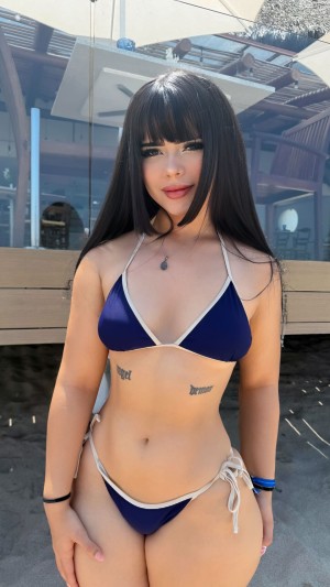 Chxrryxblossom Photo #97