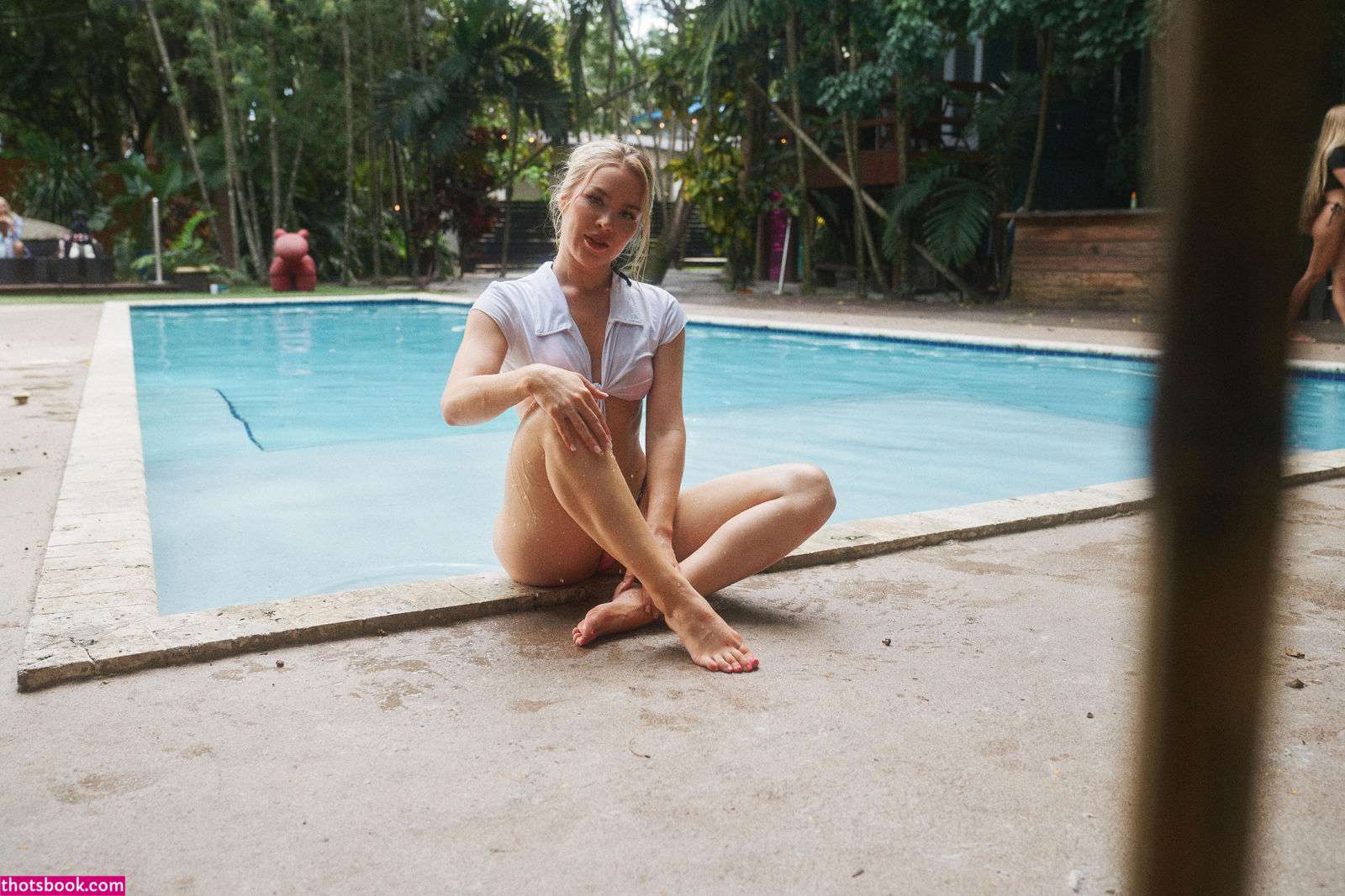 Cultureburns Photo #174