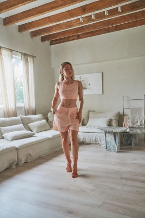 Cultureburns Photo #193