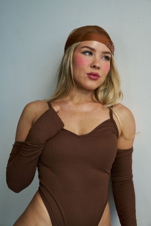 Cultureburns Photo #237